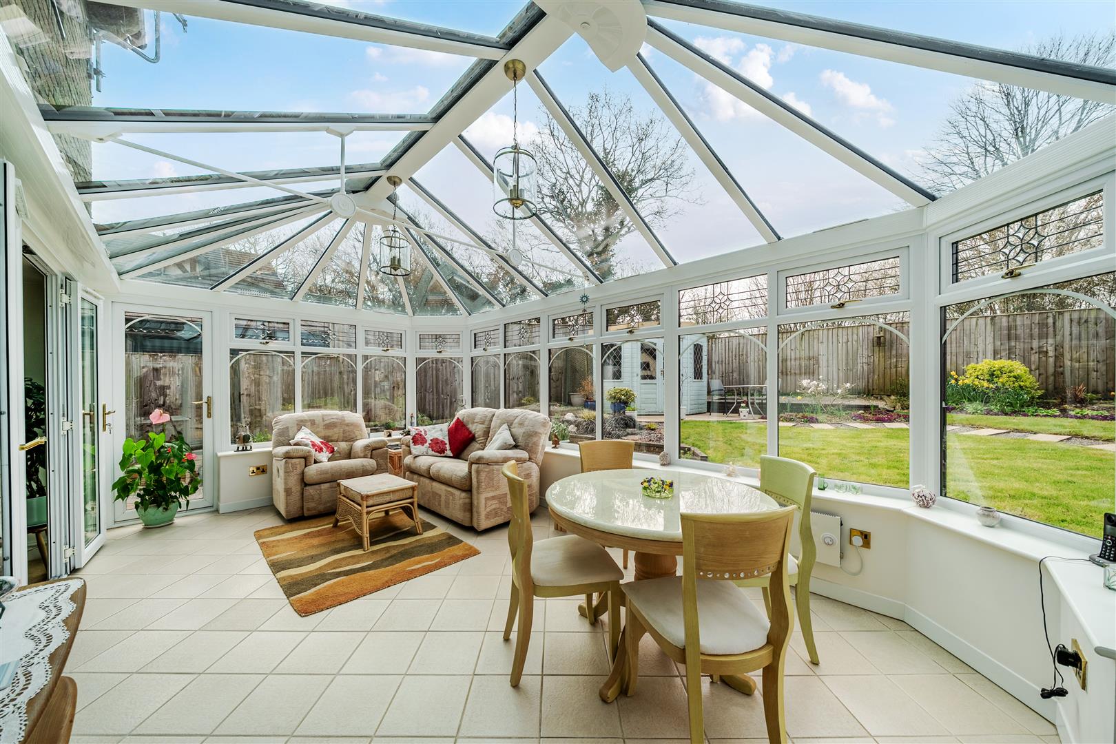 Grove Farm Road, Grovesend, Swansea, SA4 8LA